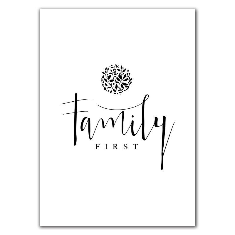 

Скандинавские минималистичные фигурки, линии искусства, сексуальная женщина, настенная живопись на холсте, рисунки для девочек, постеры и принты, декор для гостиной HD0095 21x30cm no frame