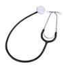 Pretend Play Family Parent-Child Games Simulation Doctor'S   Stethoscope  Play House  Simulation Stethoscopes