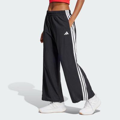 Gonne e pantaloni da donna – Pantaloni sportivi