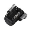 Ignition Starter Switch Fit For Saab 900 1995-1998, 9-3 1999-2002, 9-5 1999-2010