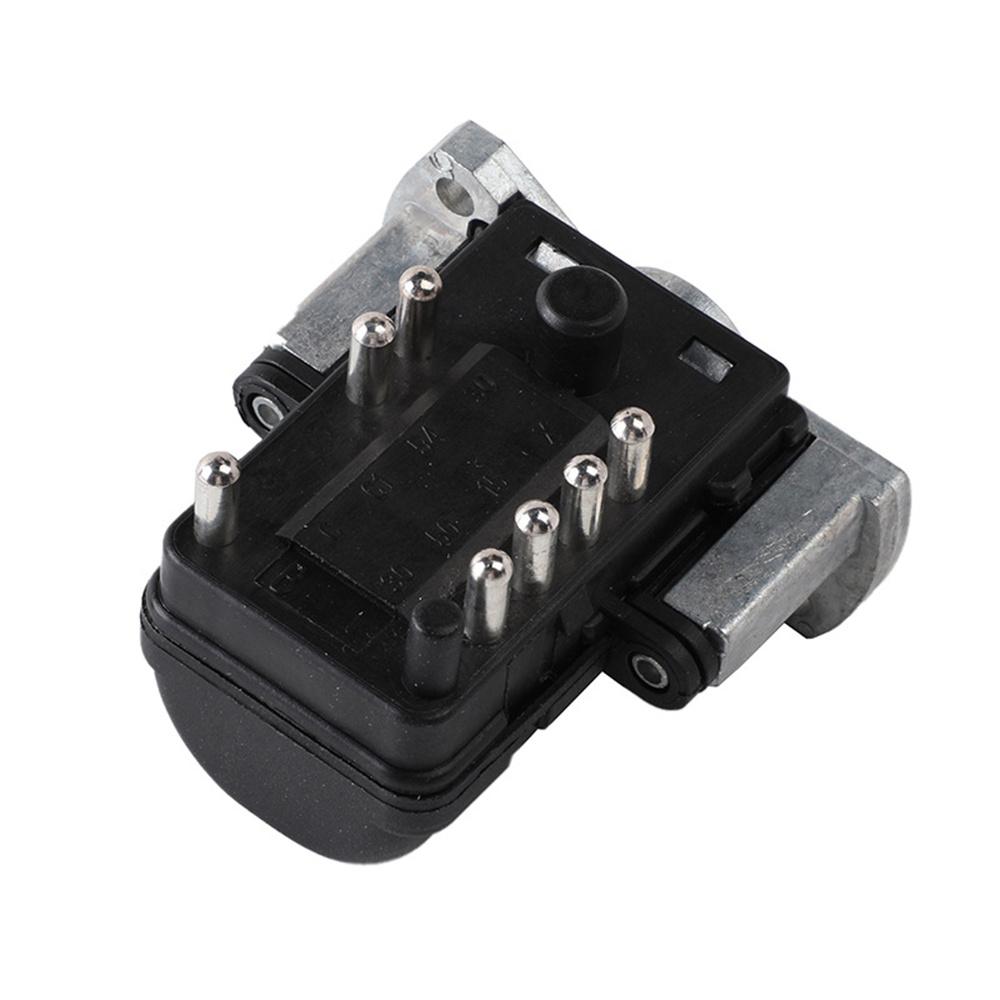 Ignition Starter Switch Fit For Saab 900 1995-1998, 9-3 1999-2002, 9-5 1999-2010