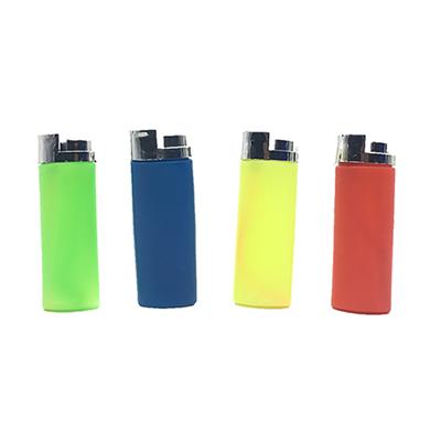 1 τεμ Kids Funny Party Trick Gag Gift Water Squirting Αναπτήρας Fake Lighter Funny