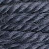 DMC Colbert Wool - 8 Meters Col. 7705