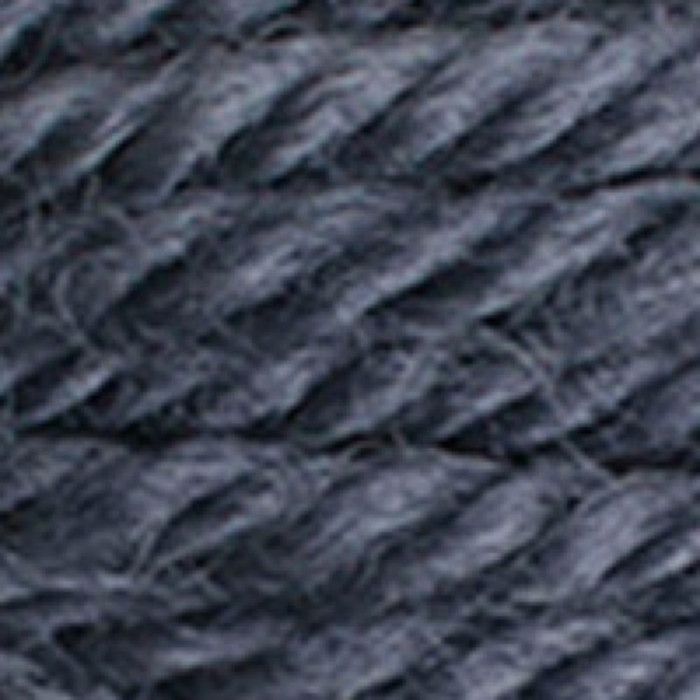DMC Colbert Wool - 8 Meters Col. 7705