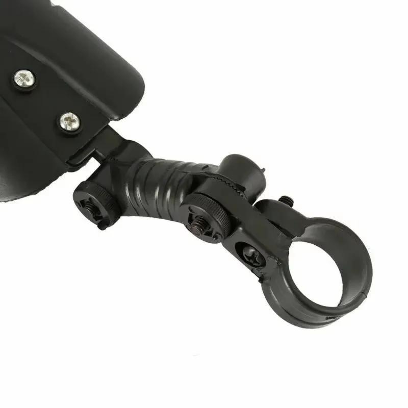 1 Set Bicycle Mud Guard Set Bike Mudguards Mountain Front Rear Fenders Wings Bike Accessories Mountain Bike Accessories