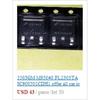 20PCS BTS740 BTS740S2 SOP-20 BTS 740 S2 SOP20 Car Computer Board Chips