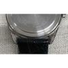 Used SEIKO SPORTSMAN 6602-9982 Manual Winding Watch