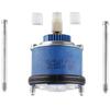 46048000 GROHE Ceramic Cartridge (GROHE Internet Japan Authorized Distributor)