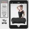 Smart Full Body Slimming Vibration Plate Machine