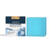 Oceaura Men's Bath Soap Gentle Cleansing For The Body, Refreshing And Non-Greasy Comfort Care Soap