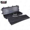 Wheeled Shockproof Protective Case