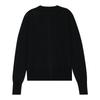 Vivienne WeStwood Women S Cardigan Bea Black 1803002p Y0006 N403