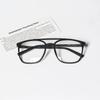 Shinu Anti Blue Light Progressive Multifocus Reading Glasses For Men Multifocal Progressive Glasses