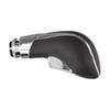 Gear Shift Shift Handle Head Parts Replacement Shifter Lever Knob Accessories Automatic Interior New Practical