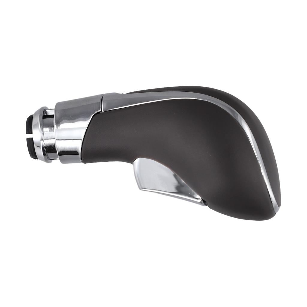 Gear Shift Shift Handle Head Parts Replacement Shifter Lever Knob Accessories Automatic Interior New Practical