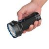 OLIGHT Marauder Mini Series Rechargeable Flashlight