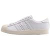 Superstar 80s Recon 'Footwear White' EE7392