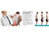 Posture Correction Belt with Shoulder Strap Support