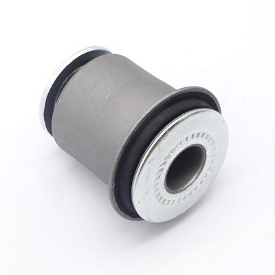 Bushing  Suitable for:Toyota Land Cruiser Prado(GRJ150)2009-2015   OE:48654-60050