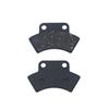 Polaris CF500 ATV FA232 Disc Brake Pads