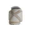 Mexico 66 Cream White Beige 1183B771-110