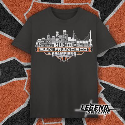 Hauts – T-shirts