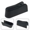 1 X Rear Windshield Wiper Cover Cap Fit For Benz ML350 ML500 GL350 GL 450