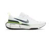 Nike ZoomX Invincible Run Flyknit 3 'Wake Up Pack'