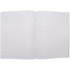 Navneet Youva Youva Brown Cover | Soft Bound Notebook | 18Cm X 24 Cm | Red & Blue With Gap | 172 Pages | Pack Of 12