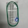 Auto Sunroof Drain Cleaning Tool,118Inch Long Pipe Cleaner For Car,Flexible Tube Cleaning Brush With 2Pcs 7.9Inch Cleaning Brush Skinny Pipe Drain