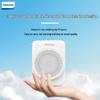 Philips SBM609 Portable Bluetooth Amplifier Speaker (CN version)