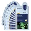 Heartleaf Dermaplus Mask 10ea + RANDOM GIFT