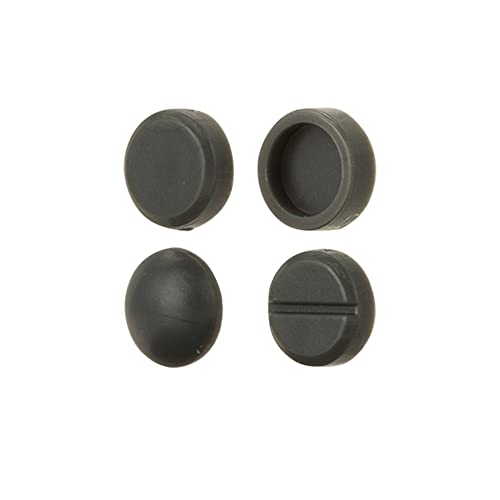 Kotobukiya M.S.G Modeling Support Goods Plastic Unit P114 Round Mold II Non-Scale Plastic Model