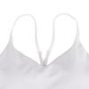 Nike Women's Casual Sports Bra FD1063