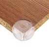 Baby Safety Corner Protectors Softness Furniture Table Protector Desk Self-adhesive Anticollision Corners Guard for Child