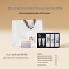 Scented Hand Cream Gift Set