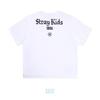 Pre-ordina SKZOO Every Where All Around the World in SEOUL T-shirt Seoul ver.