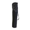 Foldable Chair Carrying Bags Shoulder Bag Outdoor Camp Chair Replacement Bag