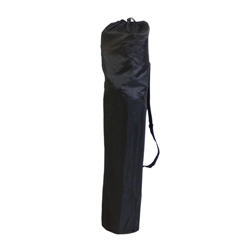Foldable Chair Carrying Bags Shoulder Bag Outdoor Camp Chair Replacement Bag