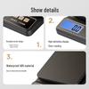Meilin DCF215 Digital Kitchen Scale (CN version)