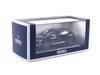 NOREV DS 4 21 Perla Nera Black 170046 1/43