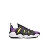 SHAQ CEO-4X Sneakers