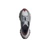 adidas XLG MTW Casual Running Shoes IH1572 Unisex Sliver Red