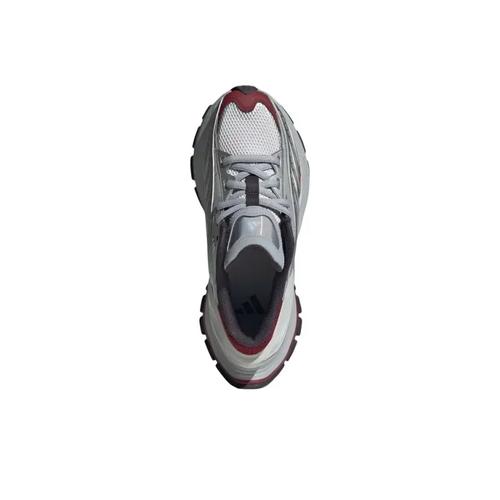 adidas XLG MTW Casual Running Shoes IH1572 Unisex Sliver Red