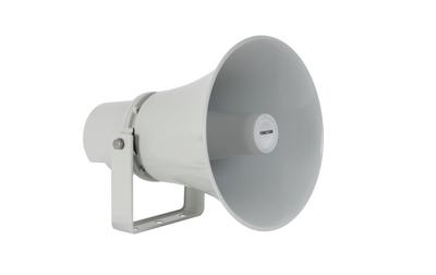 Fonestar VULKAN-31ST - Exponential Speaker, Fonestar