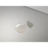 ПОДЕРЖАННЫЙ ноутбук HP 15s (Intel Core i3-10110U, 8 ГБ ОЗУ, 500 ГБ SSD, Gigabit LAN, FHD 15.6" дисплей)