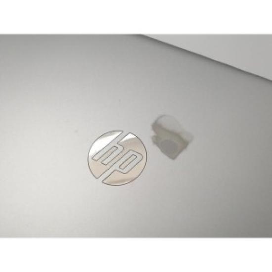 ПОДЕРЖАННЫЙ ноутбук HP 15s (Intel Core i3-10110U, 8 ГБ ОЗУ, 500 ГБ SSD, Gigabit LAN, FHD 15.6" дисплей)