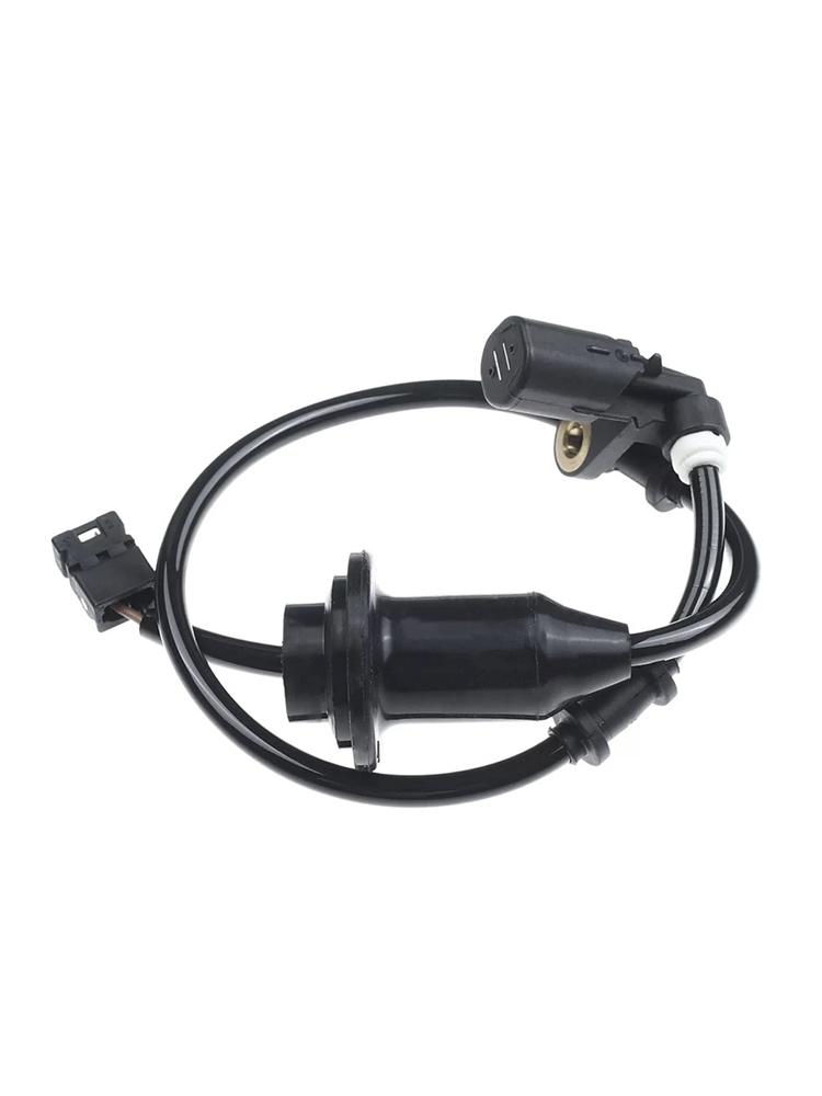 ABS Wheel Speed Sensor 1705400517 For Mercedes SLK R170 1996-2004