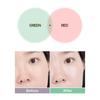 [Shingmulnara] White Rice Tone Up Sun Cream (3 Types) SPF 50+ PA++++ 100ml