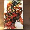 [USED] LOW by Rick Remender Volume 1 (English Book)